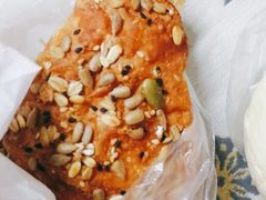 -巴黎贝甜(龙江店)