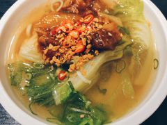 -白云机场易登机休息室