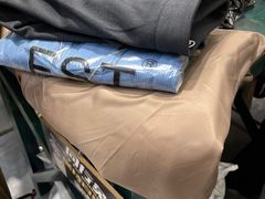 -南京环北服装批发市场