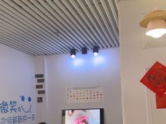 -永信齿科·永典口腔门诊部(浦东店)