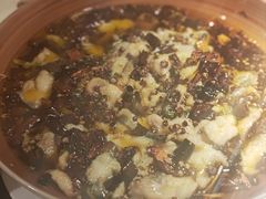 -华豫川酒家(双子塔店)