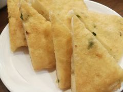 -中发源·清真餐厅(春风店)