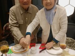 -新雅粤菜馆(南京东路店)