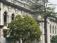 -余艳梅拌面世家(马场横路店)