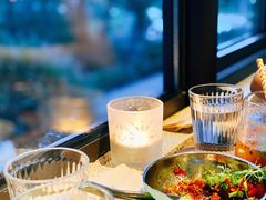 -Ginger(兴国路店)