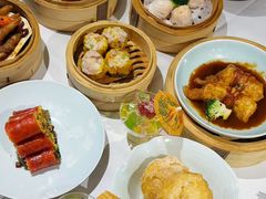 -珍之宝御品·寻味顺德(容桂渔人码头店)