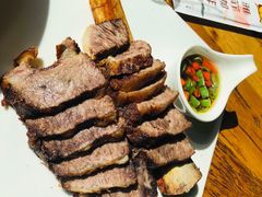 -YAFEE雅菲·粤菜·湘菜·融合菜(魏公村店)