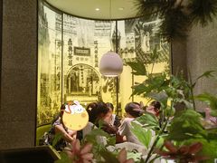 -弄堂里·寻味杭州(湖滨银泰in77C区店)