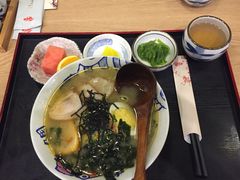 -八间(合生汇店)