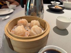 -潮府馆·非遗潮州菜·世纪公园(新国际博览中心店)