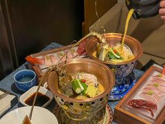 -蔓火锅(融侨外滩壹号店)