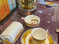 -宁波状元楼酒店(和义路店)