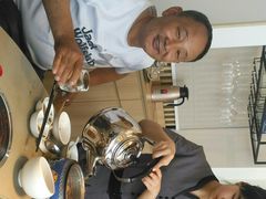 -享月汤皇·海鲜小火锅·聚会(曲江创意谷店)