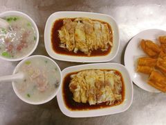 -源记肠粉(华贵路店)