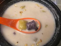 -129老爸茶丨清补凉