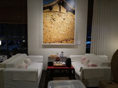 -瓦库19(历下店)