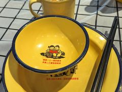 -江西老表·经典江西八大碗