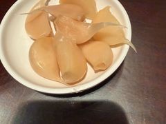 -南门涮肉(后海店)