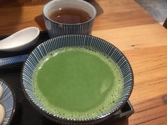-WONDER ICE 萬得冰田(建設路总店)