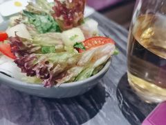 -Thai Alley泰爱里(二沙岛店)