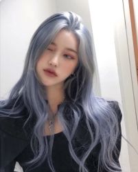 -BHG Hair Salon