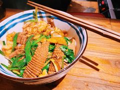 -食之六七·面(朝阳大悦城店)