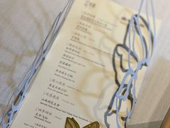 -叶叶菩提·晋福宫