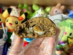 -帝戎(禾祥西路店)