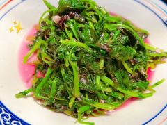 -李东农庄·当地安吉味(中南百草园店)