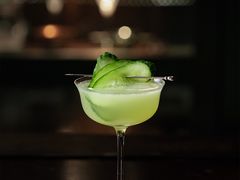 -The Bottle Bar(羲和商业广场店)