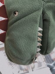 -净漪造型 PURE RIPPLE