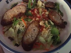 -美奈小馆·越南料理(福田星河COCO Park店)