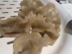 -巴盟人家·内蒙地方菜(华丽家族店)