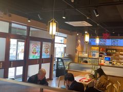 -护国寺小吃店(红莲南路店)