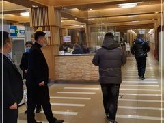 -宏宴·新京菜(望京店)