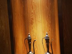 -清真益鑫羊肉手抓馆(南大街店)