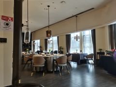 -楚禾宴·家宴(光谷大道店)