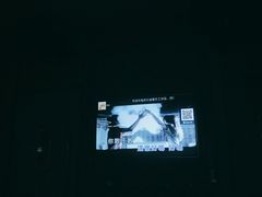 -欢乐迪KTV(南坪上海城店)