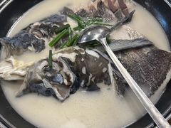 -丰乐餐厅·始于1999·本地老字号