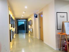 -天津大学爱尔眼科医院(天津总院)
