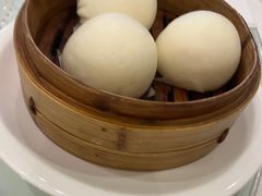 -金时代顺风大酒店(爱琴海购物中心店)
