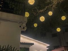 -泰堤坊(淡水体育馆店)