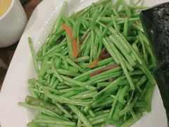 -一楼食业·美食人家