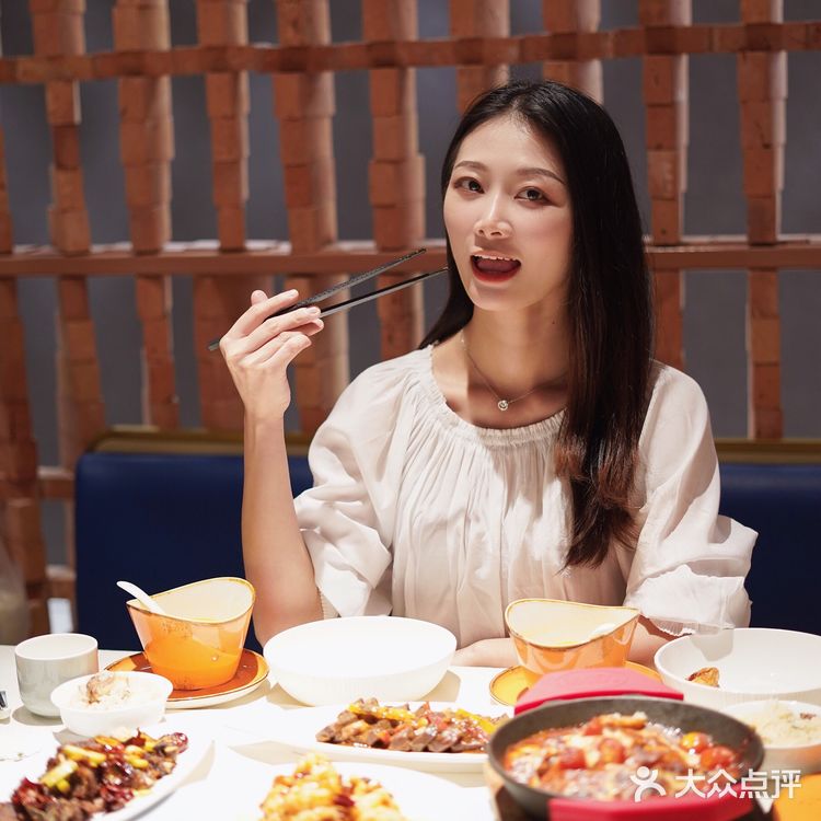 高端美食大搜罗🍳太古汇一食圈⭕️