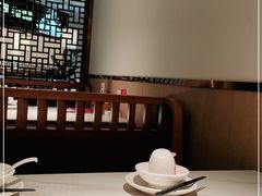 -新辣宴·湖南家常菜·商务聚餐(中粮创芯店)
