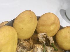 -渔码头食府·20年蓬莱老字号(登州路店)