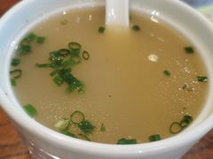 -黄但记老店·陈村粉食府