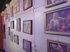 -唱吧麦颂KTV(西单华威潮铺街店)
