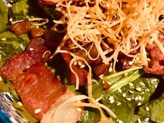 -有喜屋·烧鸟·居酒屋(周浦万达店)