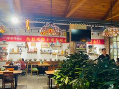 -那些年记忆烧烤